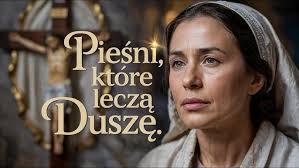 Zbuduj mi dom + Na wieki (spontanicznie)