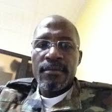 2009 Lokoya Mount Veeder Cabernet Sauvignon