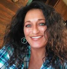 The Oldest bar in Florida (requested repost) #oldest #florida #bar #fbviral  #education