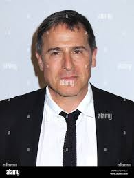 David joy hi-res stock photography and images