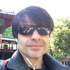 Stream Luiz Siqueira music