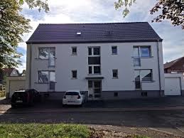 Bei wohnungsboerse.net finden sie eine große auswahl an häusern zur ein haus zu kaufen ist eine mögliche alternative zur miete. 2 Zimmer Wohnung Zu Vermieten Nelkenstrasse 9 52477 Alsdorf Hoengen Alsdorf Mapio Net