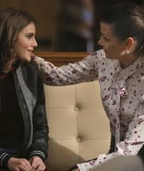 Blue bloods season 9 episode 19. Blue Bloods Season 9 Episode 9 Review Handcuffs Tv Fanatic