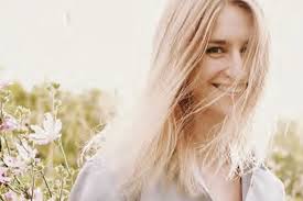 Avon Campaign 9 2024 Fragrance Bundles