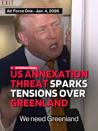 Cycling for Charity: Martin Azzopardi's 252KM Journey