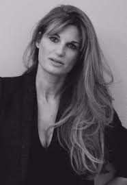 Explore tweets of jemima goldsmith @jemima_khan on twitter. Jemima Khan Imdb
