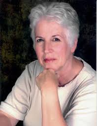 Obituary information for Judith Anne Jacobson