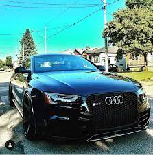 Audi Rs5 German Autohaus Chattanooga Tennessee European Parts And Repair Bmw Audi Vw Volkswagen Mini Mercedes Volvo Audi Rs5 Audi Vw Volkswagen