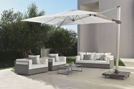 Create a relaxing ambience with garden accessories, while the outdoor dining range transforms your outdoor into a party venue for friends. Contemporary Garden Furniture Outdoor Sofa Tables Chairs Set