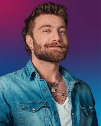 Skala.fm — David Driessen