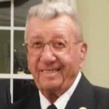 Sosebee Mortuary and Crematory Memorials and Obituaries