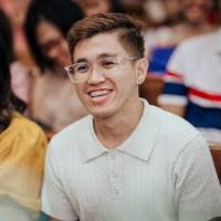 100+ "Anthony Keith" profiles