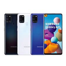Maybe you would like to learn more about one of these? ä¸‰æ˜Ÿa21s 4g 64g æœ€ä½Žåƒ¹æ ¼åŠè¦æ ¼ å‚'æ˜‡é€šä¿¡ æŒ'æˆ°æ‰‹æ©Ÿå¸‚å ´æœ€ä½Žåƒ¹