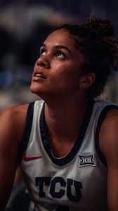 Humble, hardworking and a huge part of our future 🤝