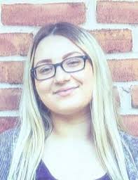 Obituary information for Jordan Kay Buchanan