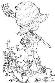 Retired gainer and feedism content creator | insta: Pin By Judit Maria Peregine Bojtos On Quadri Colouring Pages Coloring Pages Sarah Kay