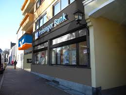 „ich bin genau da, wo ich immer sein wollte. Team Moosburg Freisinger Bank Eg
