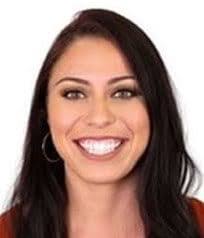 Rankings News: Perfect Game Softball Debuts List of 2024 Top 50 High School  Prospects