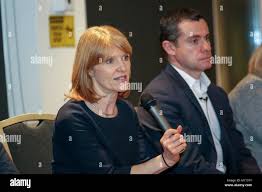 Margaret hathaway hi-res stock photography and images