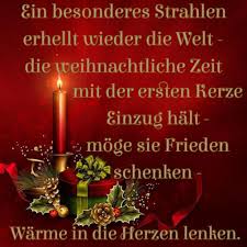 Pin Von Cami Auf Weihnachten Adventszeit Weihnachtstexte Weihnachten Weihnachtswunsche