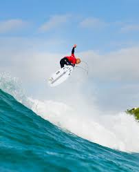 Kelly Being Kelly Missed The Live Broadcast Wsl Surfing Bodyboarding Surf Competition