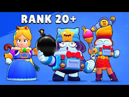 Brawl stars cheats is a first real working tool for hack game. Lou And King Lou New Brawler Fusion Funny Brawl Stars Icebrawler Youtube