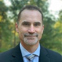 60+ "Sommers" profiles