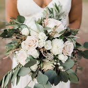 Maybe you would like to learn more about one of these? Flowers By Designer Llc Loveland Co Alignable