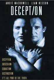 Watch Movie Ruby Cairo Online Free Liam Neeson Liam Neeson Movies Movie Buff