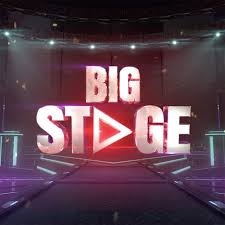 Our emcee will read about them to the audience. Big Stage 2019 Album By Various Artists Spotify