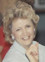 Linda Jo Farmer Clinton Obituary (2021)