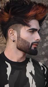Pin By Chad Perkins On Awesome Beards Men Haircut Styles Beard Styles For Men Beard Styles Poshmark makes shopping fun, affordable & easy! beard styles for men