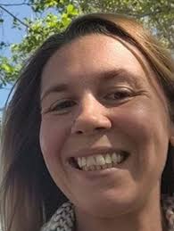 Jacqueline Rae Barthelemy Obituary September 12, 2020