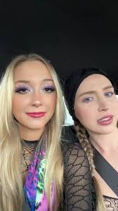 Rave with Freedom Ravewear ft. Rezz by Macy Waters