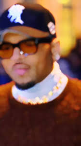 I'm Forever Grateful To God For Giving Me A Son Like You ❤️🙏❤️❤️❤️  #chrisbrown #chrisbrownofficial #chrisbrownconcert #chrisbrowntiktok  #chrisbrownfans