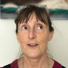 Sea Soul Community Interviews