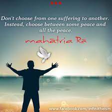 Pin On Motivational Quotes