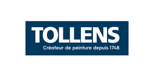 Première, la tollens est une peinture pro : Tollens Presentation Des Enduits Et Peintures Pour Airless
