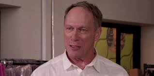 Corrie's Todd Boyce poses with EastEnders star to promote new project