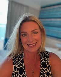 The Hair Gallery Morehead City, NC