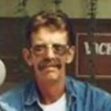 Obituary information for Robbie Glenn Thompson