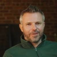 Thomas Gobin's Instagram, Twitter & Facebook