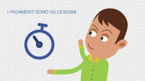 Banco Posta Impresa Online