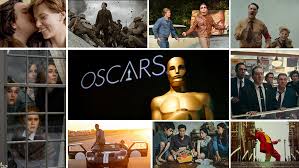 The 93rd oscars will be held on april 25 at the dolby theatre in hollywood and the union station in los angeles. 2020 Oscar Predictions Picks In All 24 Catagories For 92nd Academy Awards Deadline