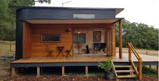 We did not find results for: Tiny Solutions For Big Problems Pba