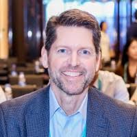 Bill Schumacher Email & Phone Number