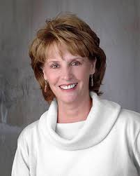 3920 Hager Drive, Charlotte NC 28208