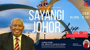 5,811 likes · 102 talking about this · 476 were here. Yayasan Penyayang Iskandar Puteri Posts Facebook