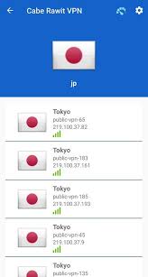 Download apk (10.2 mb) versions. Cabe Rawit Vpn For Android Apk Download