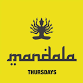 Mandala Thursdays event image